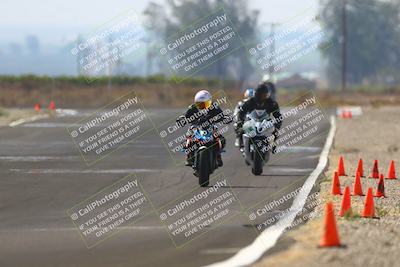 media/Sep-20-2025-TrackDaz (Sat) [[27f0cde673]]/C Group/240pm (Turn 9)/